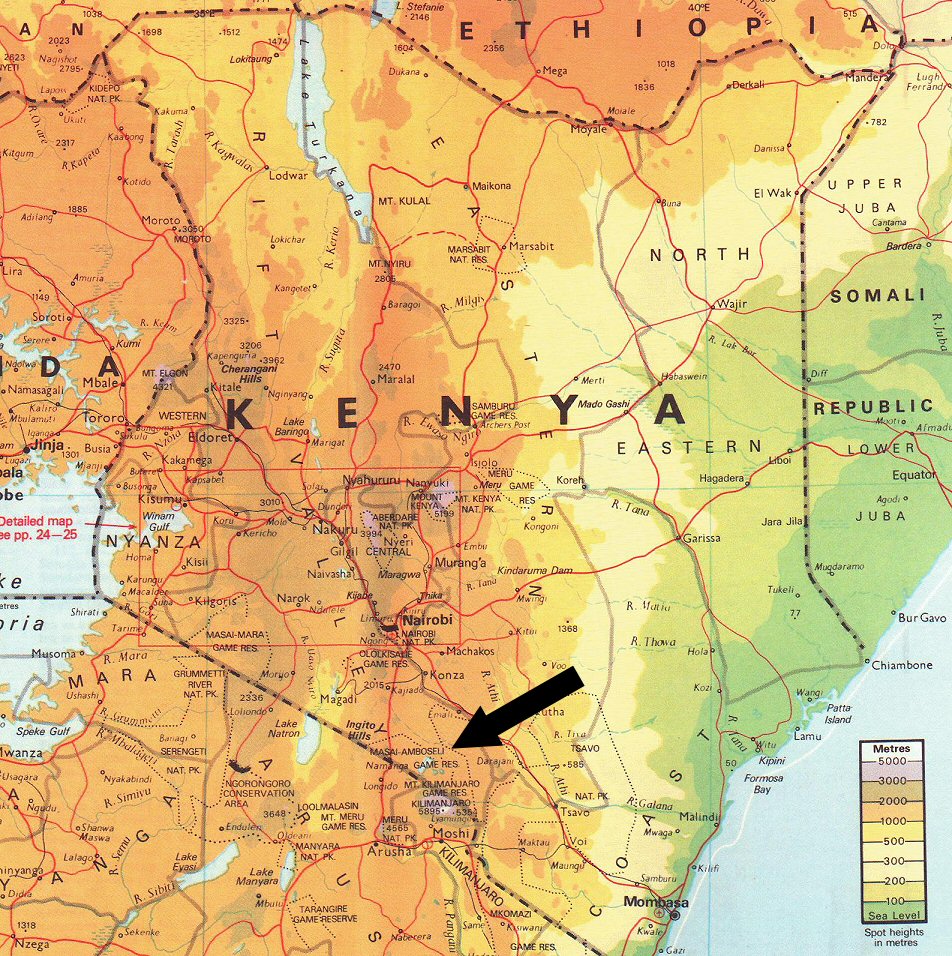 0760 IMGP0790(155)Amboseli